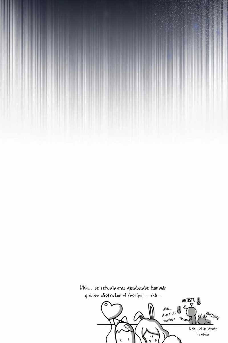 Giáo Sư Gián Điệp Chap 61 - Next Chap 62
