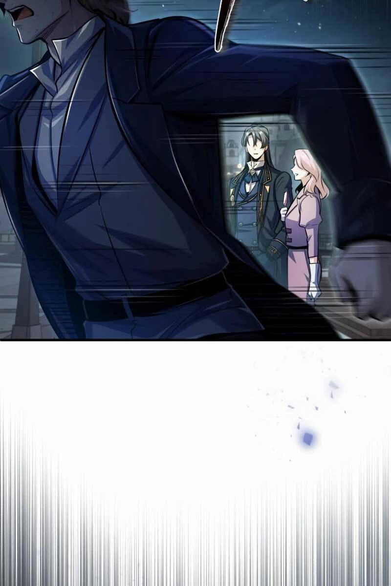 Giáo Sư Gián Điệp Chap 61 - Next Chap 62