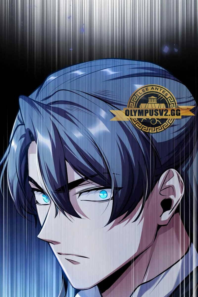 Giáo Sư Gián Điệp Chap 61 - Next Chap 62