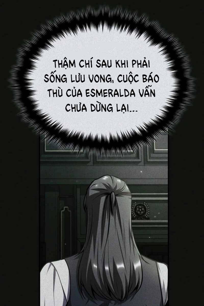 Giáo Sư Gián Điệp Chap 61 - Next Chap 62