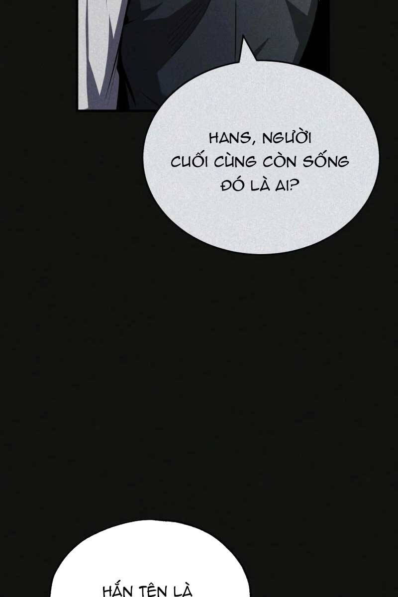 Giáo Sư Gián Điệp Chap 61 - Next Chap 62