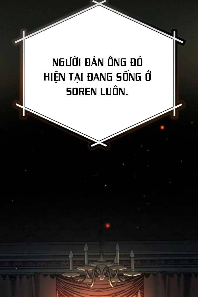 Giáo Sư Gián Điệp Chap 61 - Next Chap 62