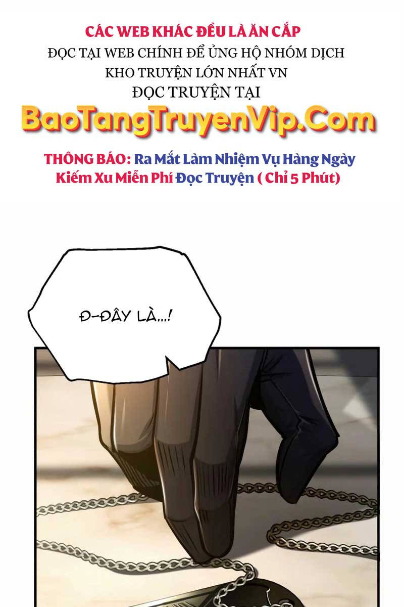 Giáo Sư Gián Điệp Chap 61 - Next Chap 62