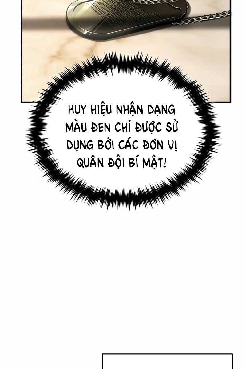 Giáo Sư Gián Điệp Chap 61 - Next Chap 62