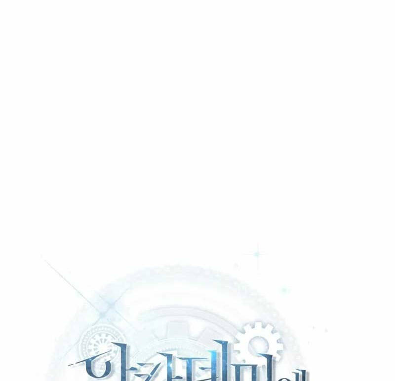 Giáo Sư Gián Điệp Chap 61 - Next Chap 62