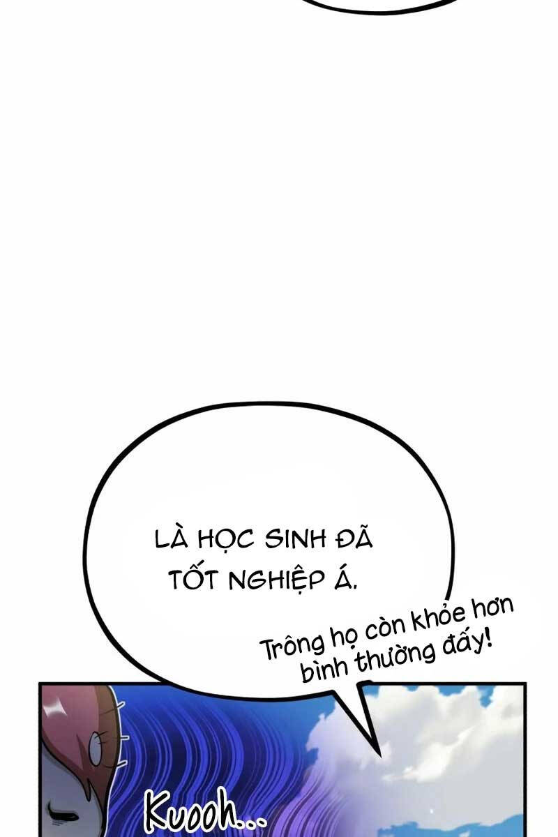 Giáo Sư Gián Điệp Chap 61 - Next Chap 62