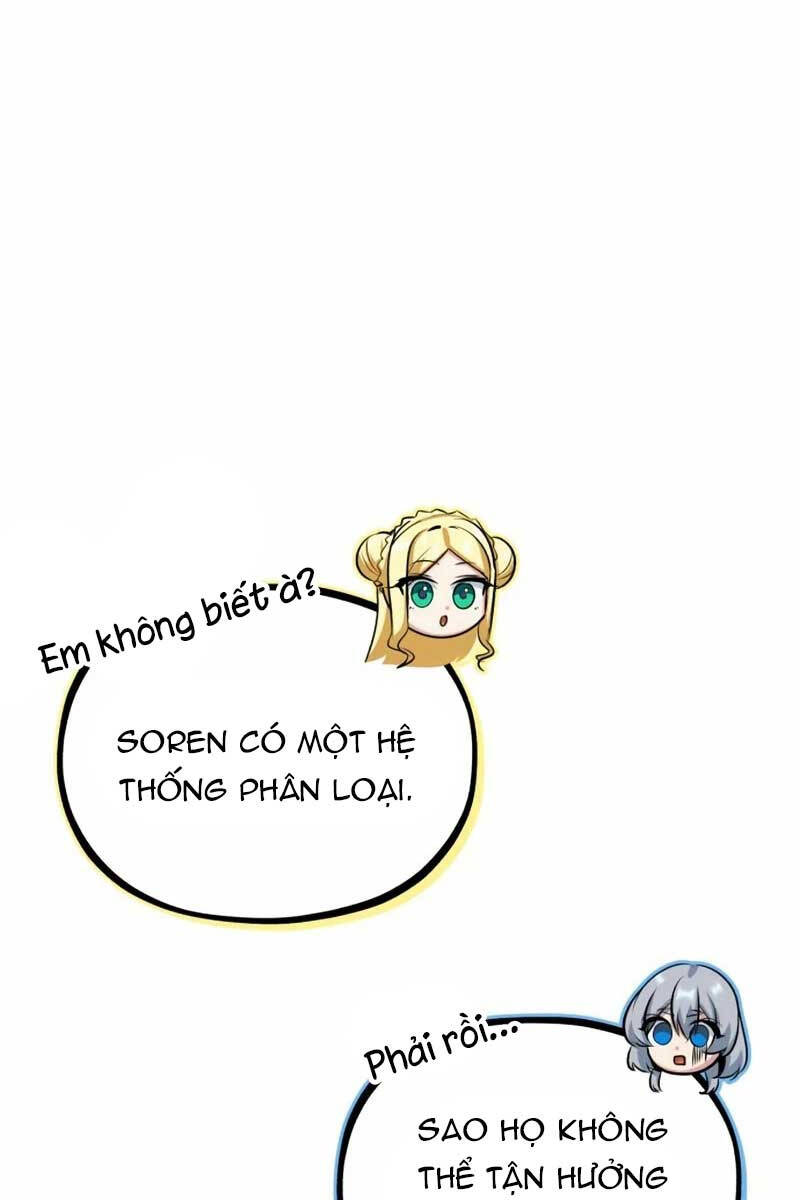Giáo Sư Gián Điệp Chap 61 - Next Chap 62