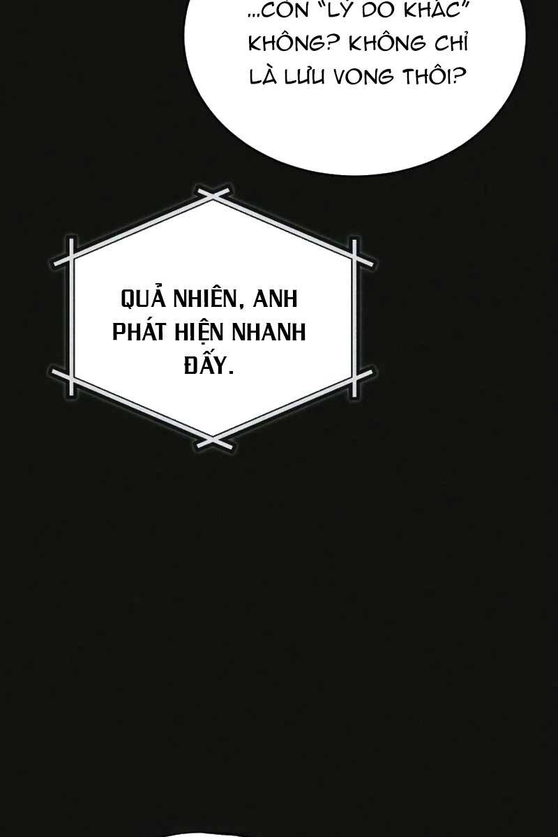 Giáo Sư Gián Điệp Chap 61 - Next Chap 62
