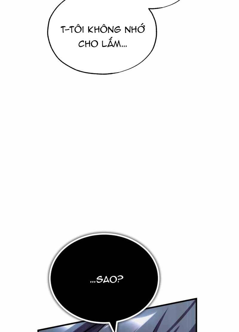 Giáo Sư Gián Điệp Chap 61 - Next Chap 62