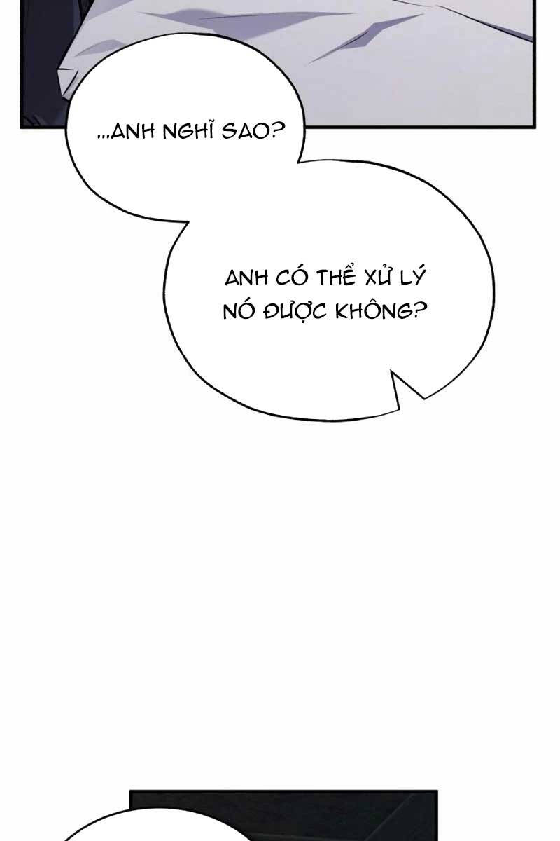 Giáo Sư Gián Điệp Chap 61 - Next Chap 62