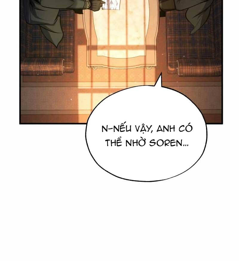 Giáo Sư Gián Điệp Chap 61 - Next Chap 62