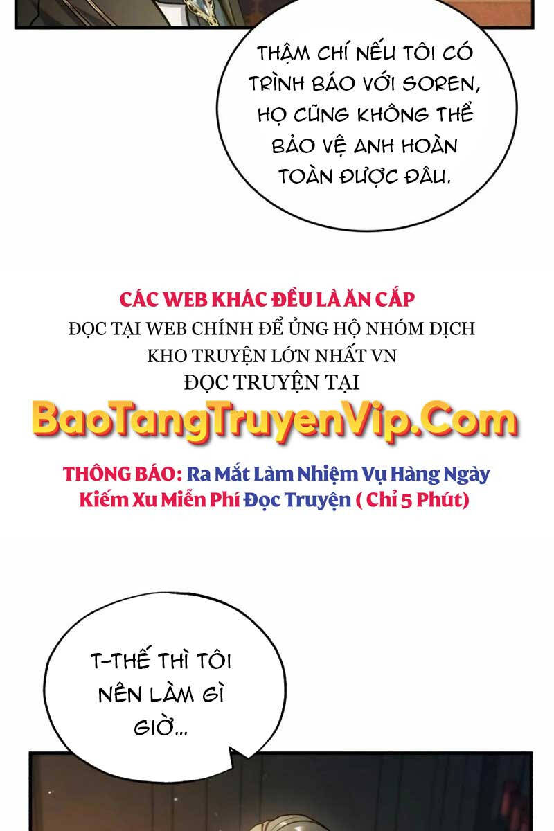 Giáo Sư Gián Điệp Chap 61 - Next Chap 62