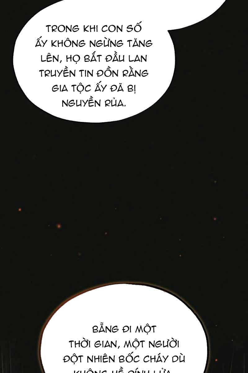 Giáo Sư Gián Điệp Chap 61 - Next Chap 62
