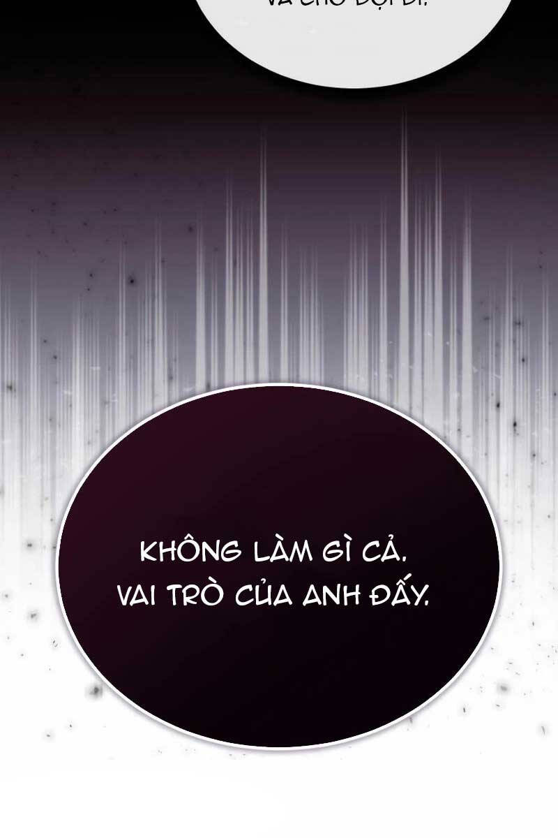 Giáo Sư Gián Điệp Chap 61 - Next Chap 62