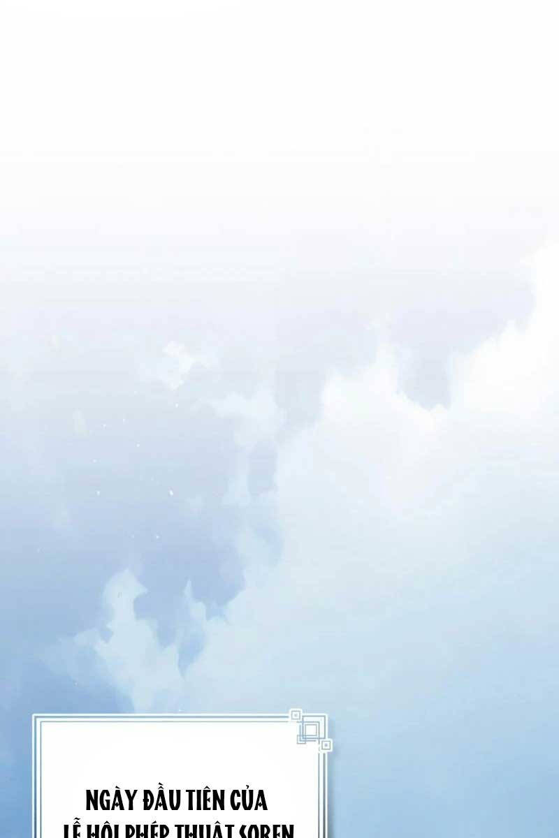 Giáo Sư Gián Điệp Chap 61 - Next Chap 62
