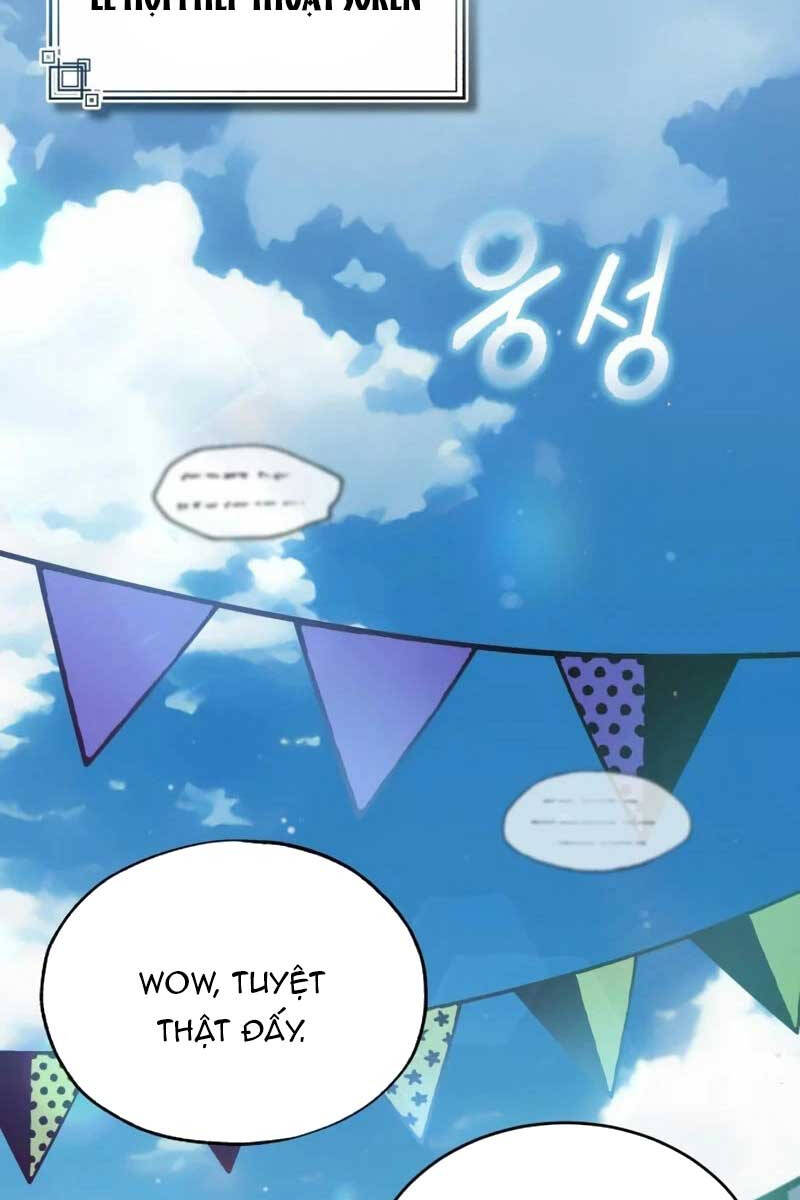 Giáo Sư Gián Điệp Chap 61 - Next Chap 62
