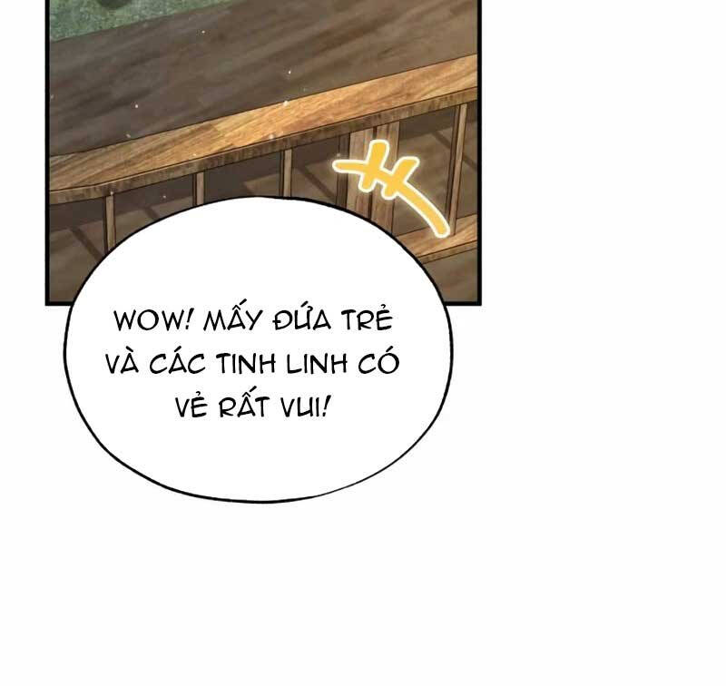 Giáo Sư Gián Điệp Chap 61 - Next Chap 62