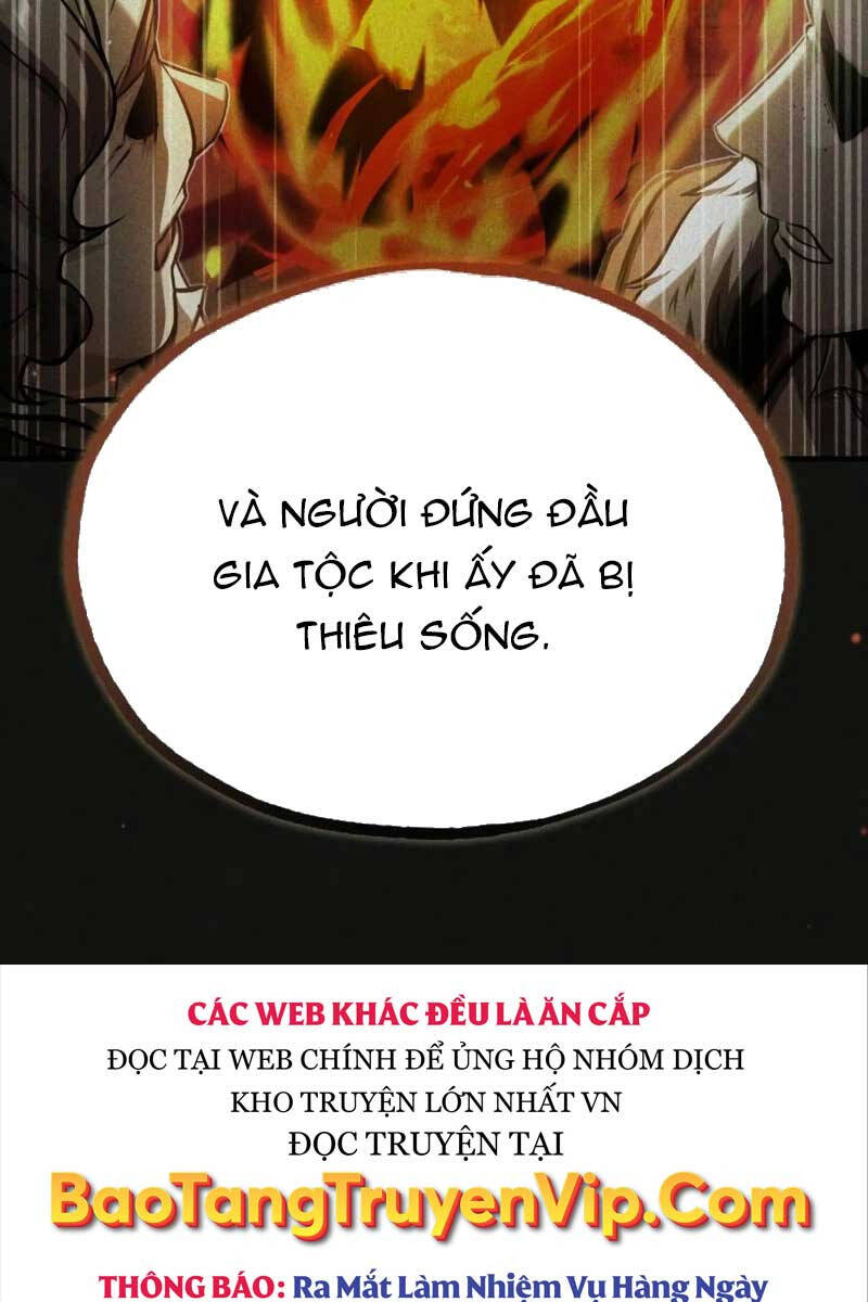Giáo Sư Gián Điệp Chap 61 - Next Chap 62