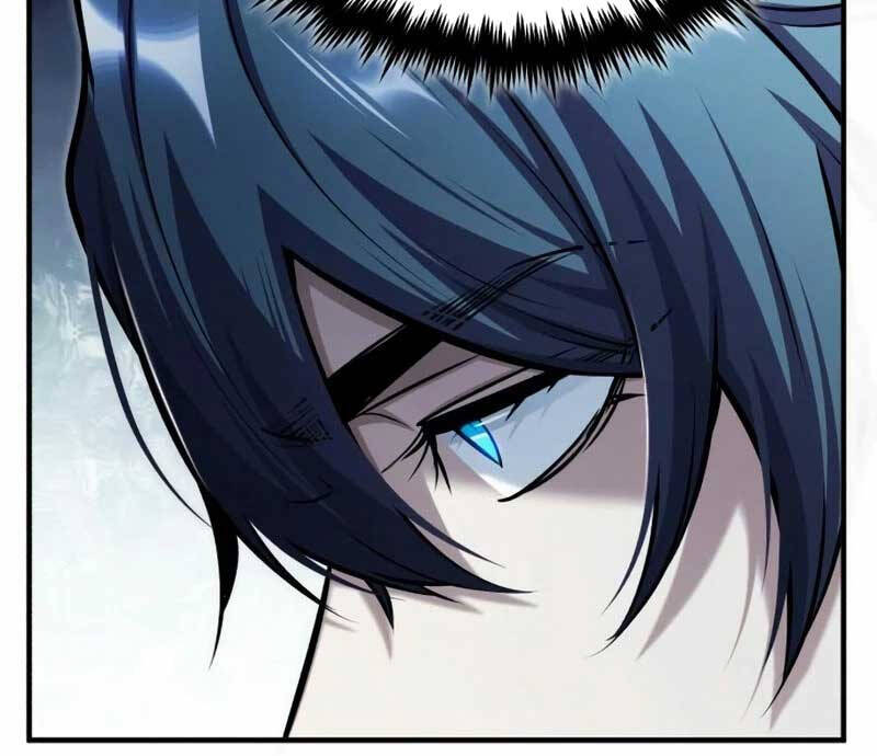 Giáo Sư Gián Điệp Chap 61 - Next Chap 62