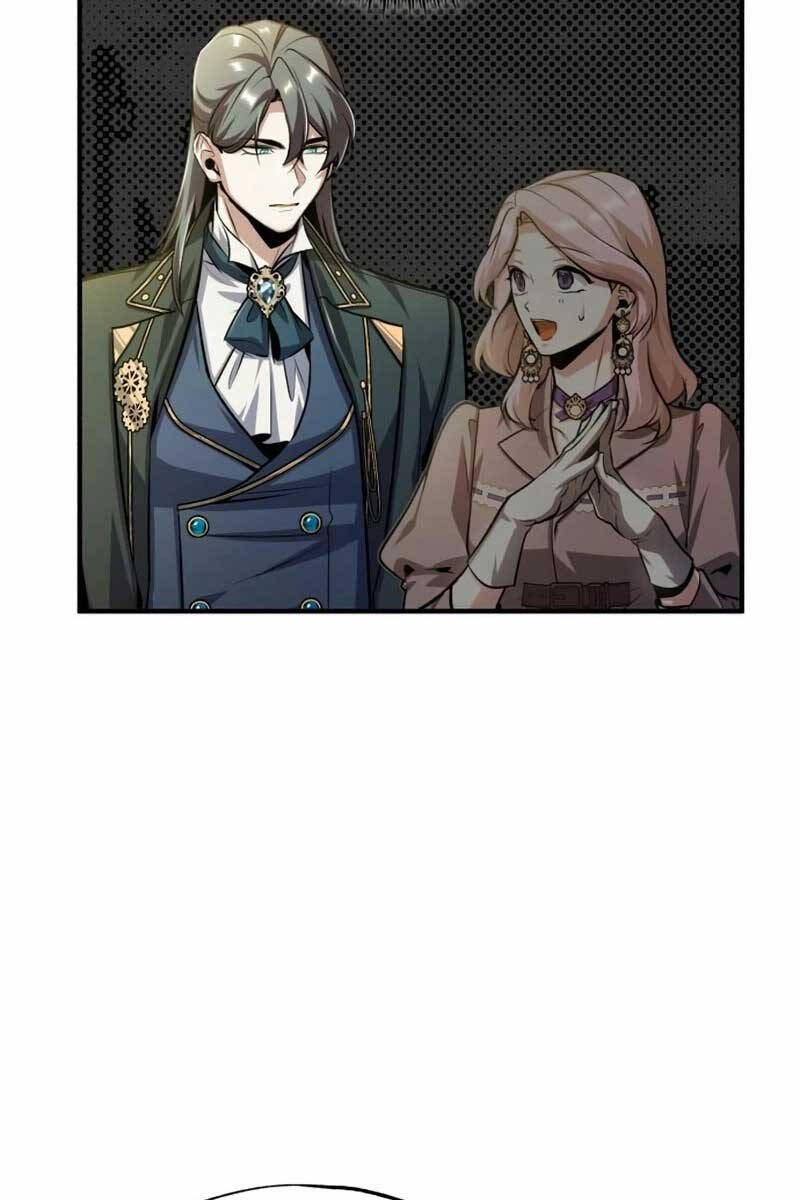 Giáo Sư Gián Điệp Chap 61 - Next Chap 62