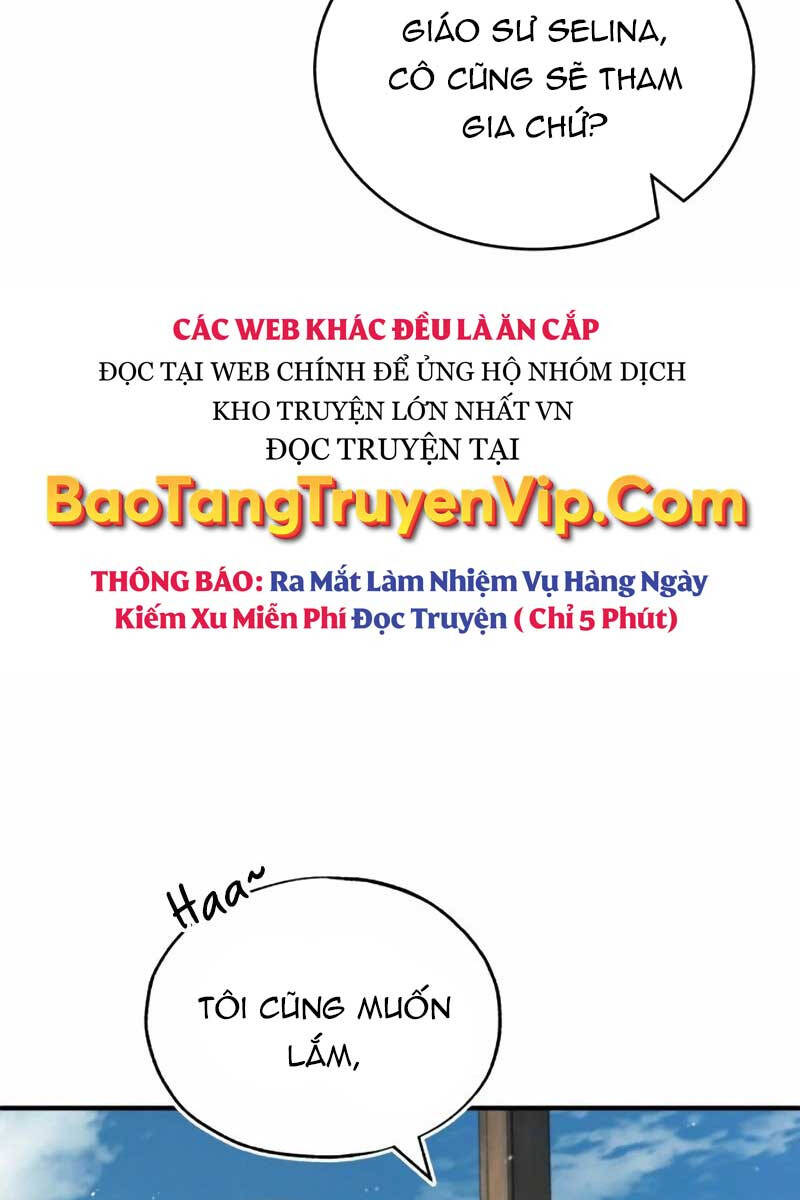 Giáo Sư Gián Điệp Chap 61 - Next Chap 62