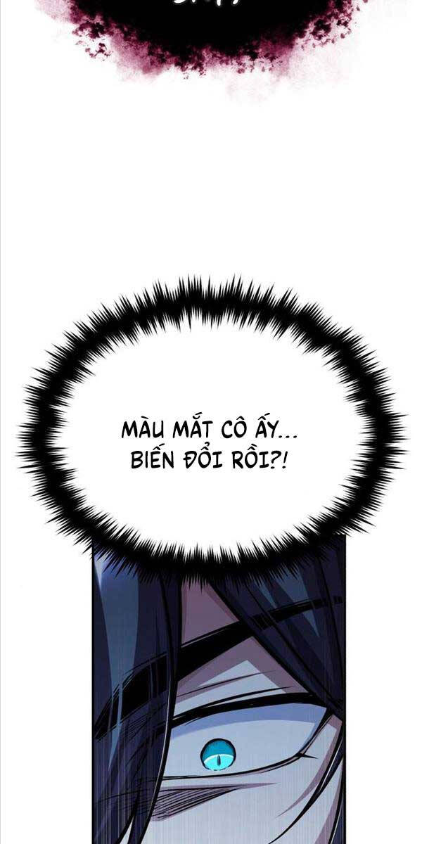 Giáo Sư Gián Điệp Chap 62 - Next Chap 63