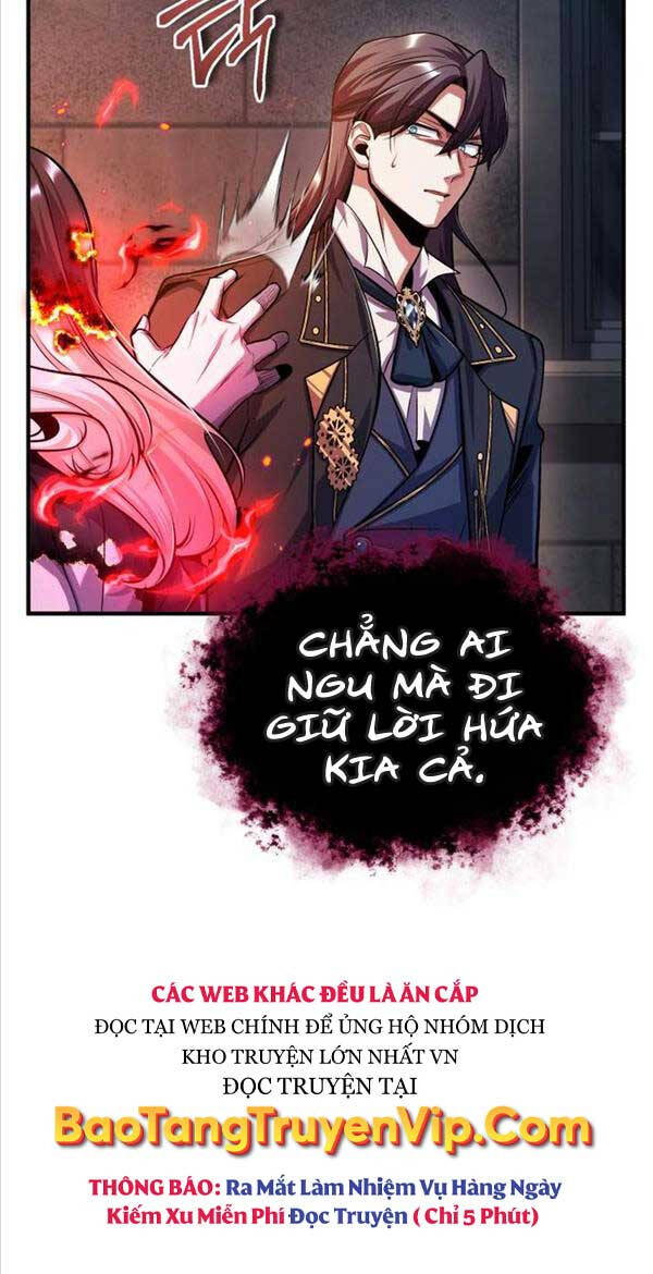 Giáo Sư Gián Điệp Chap 62 - Next Chap 63