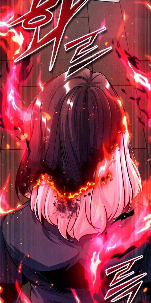 Giáo Sư Gián Điệp Chap 62 - Next Chap 63