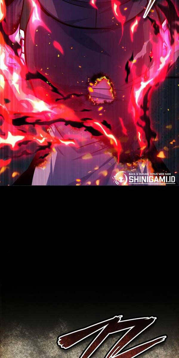 Giáo Sư Gián Điệp Chap 62 - Next Chap 63