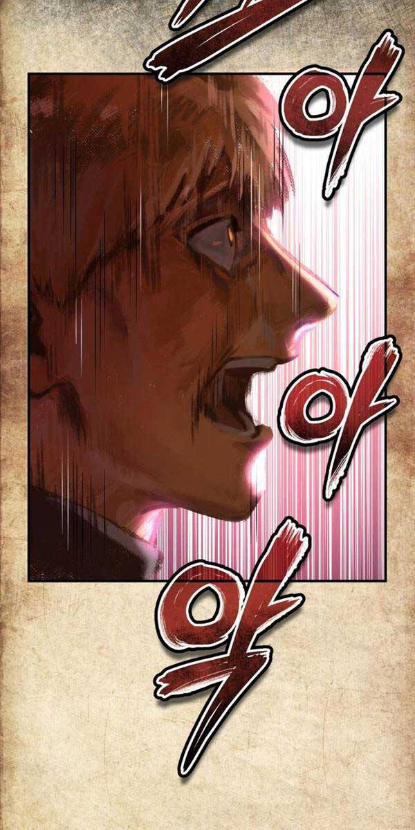 Giáo Sư Gián Điệp Chap 62 - Next Chap 63