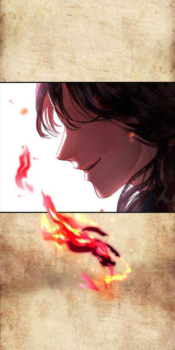 Giáo Sư Gián Điệp Chap 62 - Next Chap 63