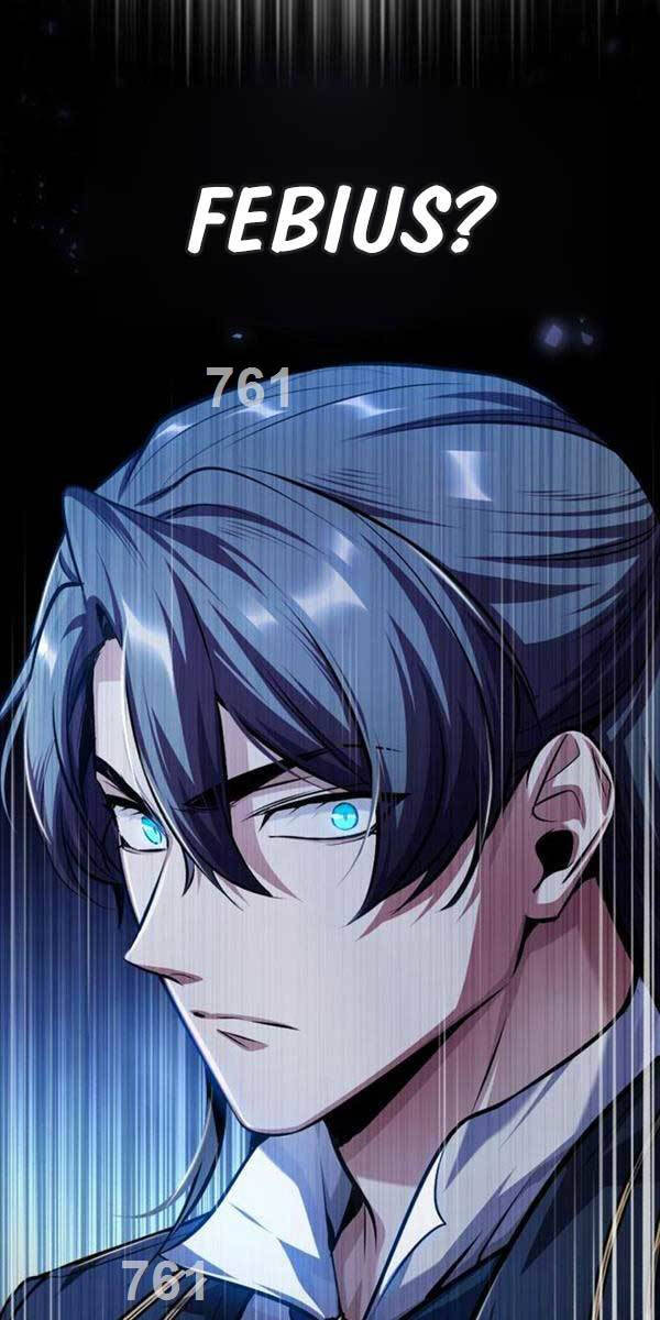 Giáo Sư Gián Điệp Chap 62 - Next Chap 63