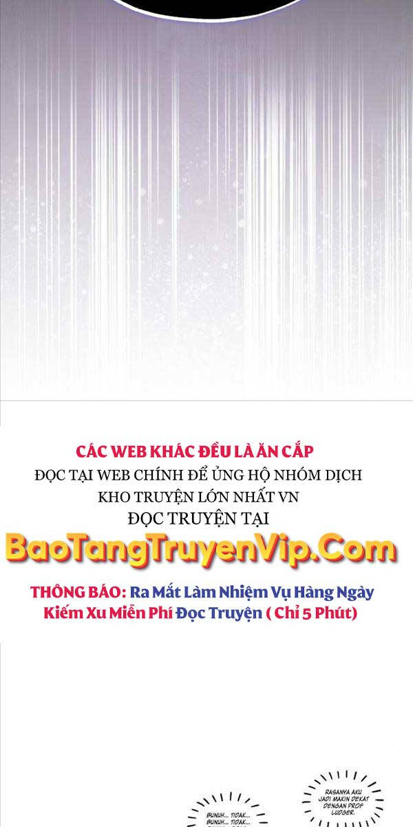 Giáo Sư Gián Điệp Chap 62 - Next Chap 63