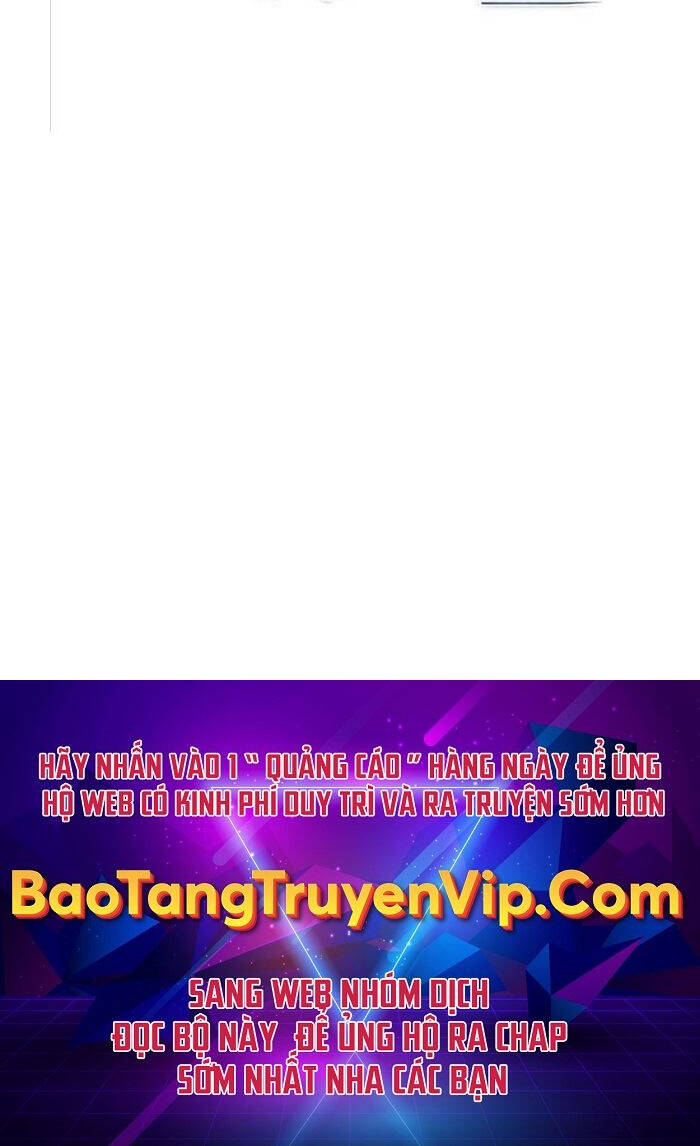 Giáo Sư Gián Điệp Chap 62 - Next Chap 63
