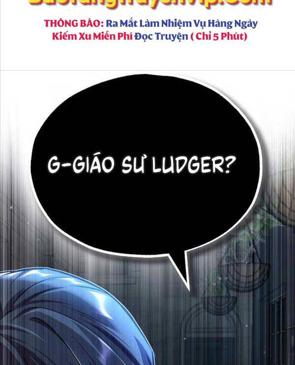 Giáo Sư Gián Điệp Chap 62 - Next Chap 63