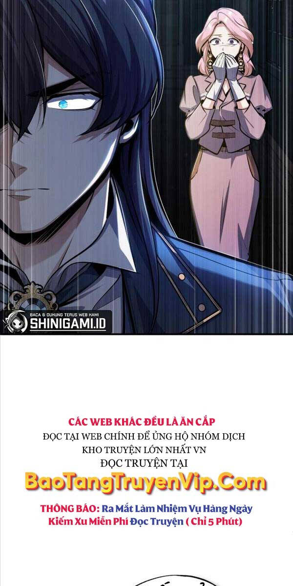 Giáo Sư Gián Điệp Chap 62 - Next Chap 63