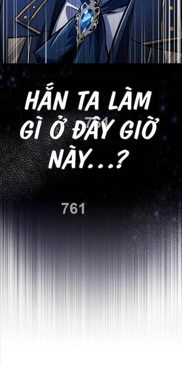 Giáo Sư Gián Điệp Chap 62 - Next Chap 63