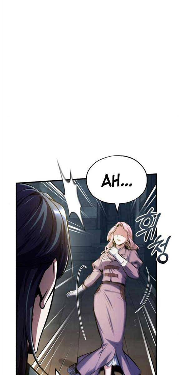 Giáo Sư Gián Điệp Chap 62 - Next Chap 63