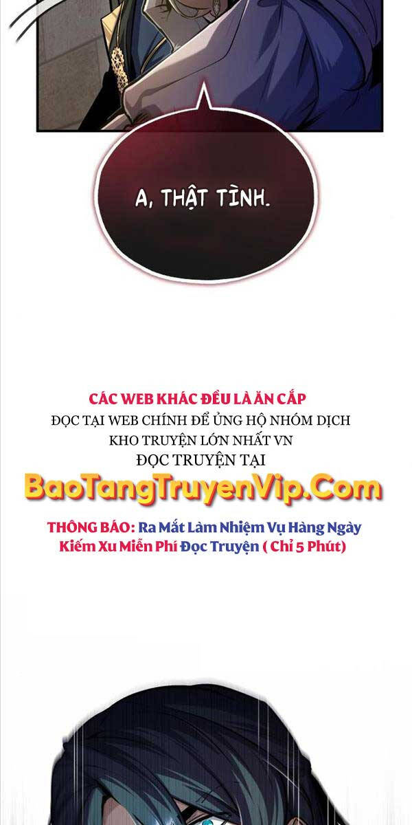 Giáo Sư Gián Điệp Chap 62 - Next Chap 63