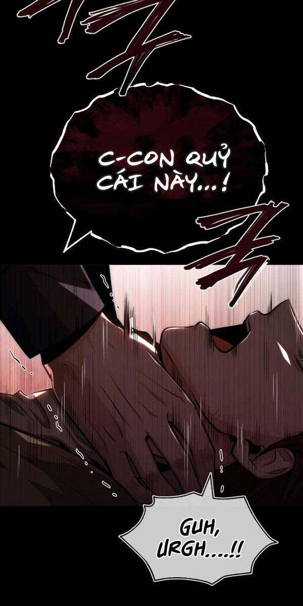 Giáo Sư Gián Điệp Chap 62 - Next Chap 63