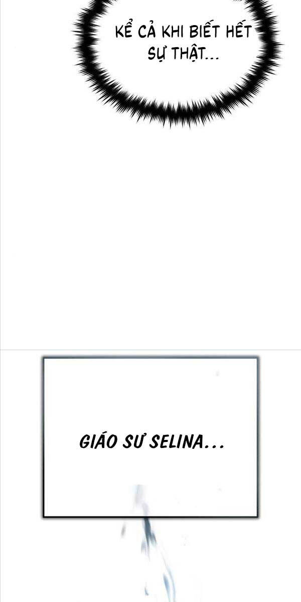 Giáo Sư Gián Điệp Chap 62 - Next Chap 63