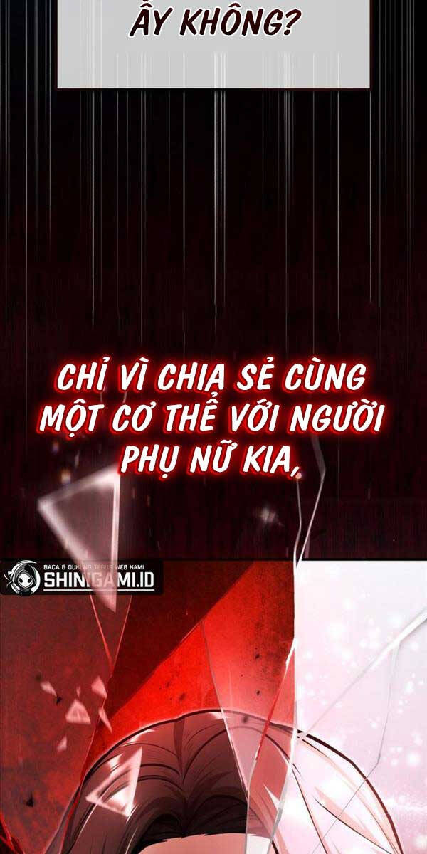 Giáo Sư Gián Điệp Chap 62 - Next Chap 63