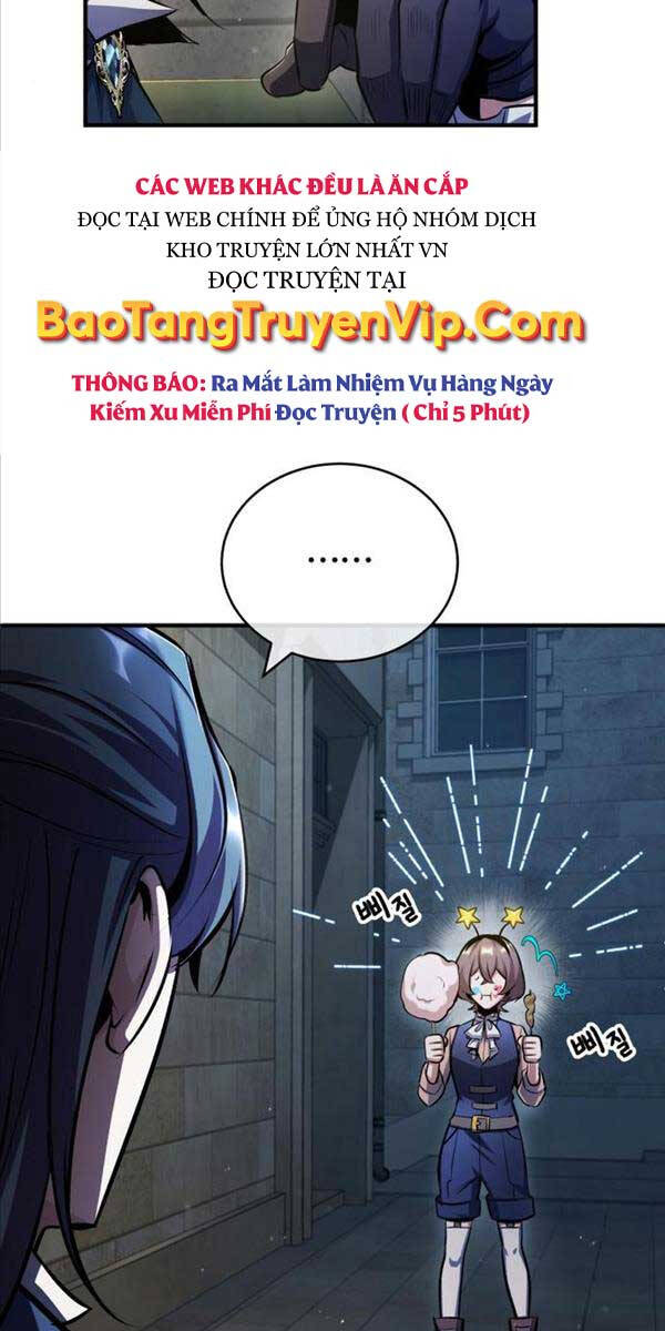 Giáo Sư Gián Điệp Chap 62 - Next Chap 63