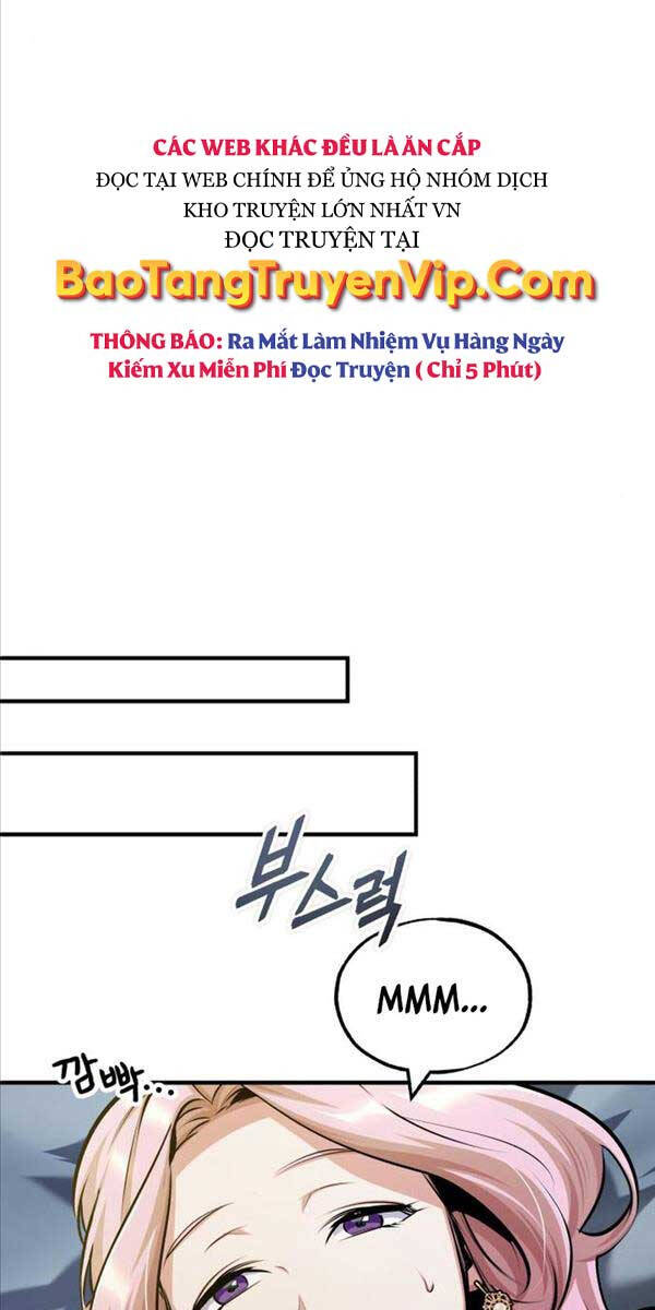 Giáo Sư Gián Điệp Chap 62 - Next Chap 63
