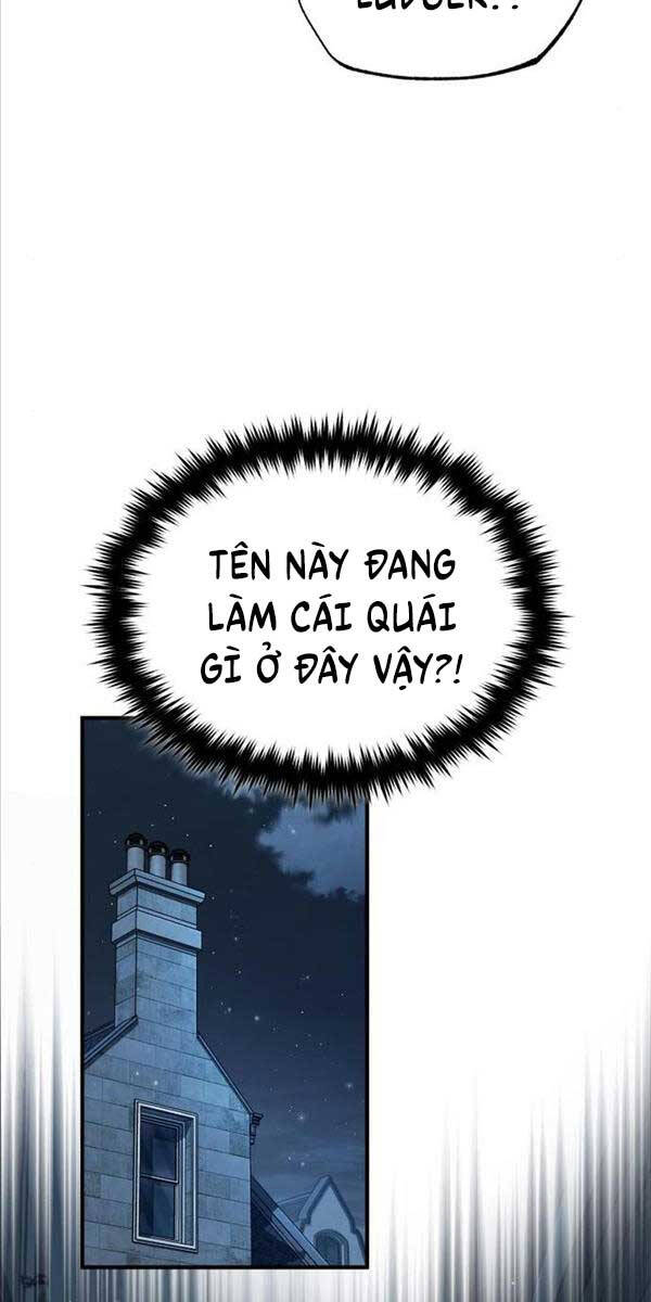Giáo Sư Gián Điệp Chap 62 - Next Chap 63