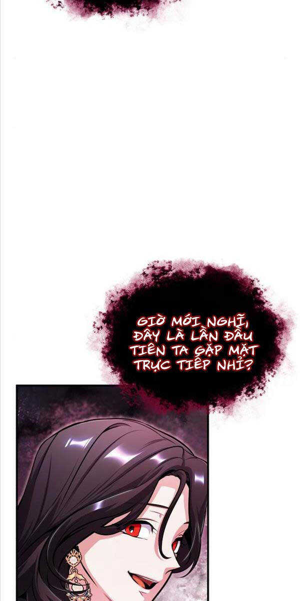 Giáo Sư Gián Điệp Chap 62 - Next Chap 63