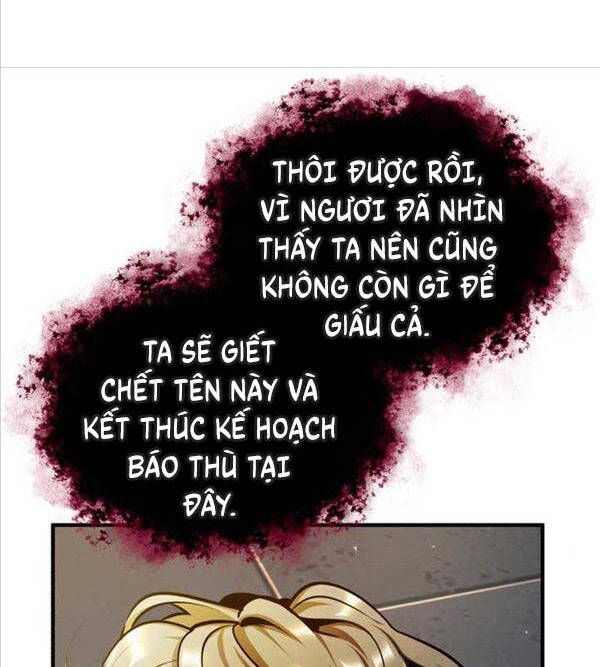 Giáo Sư Gián Điệp Chap 62 - Next Chap 63
