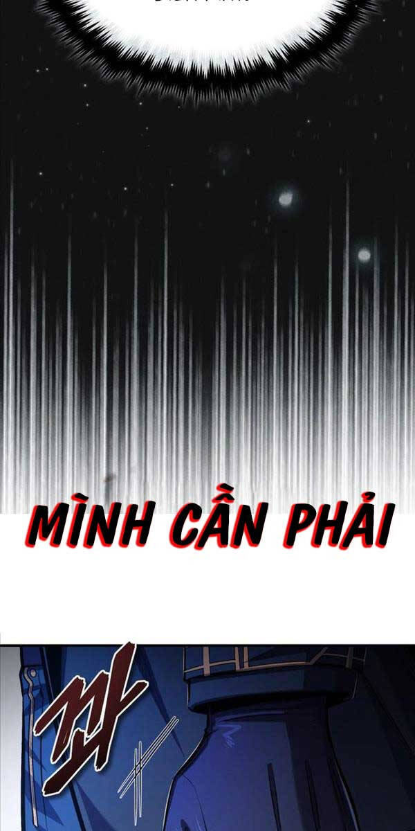 Giáo Sư Gián Điệp Chap 62 - Next Chap 63