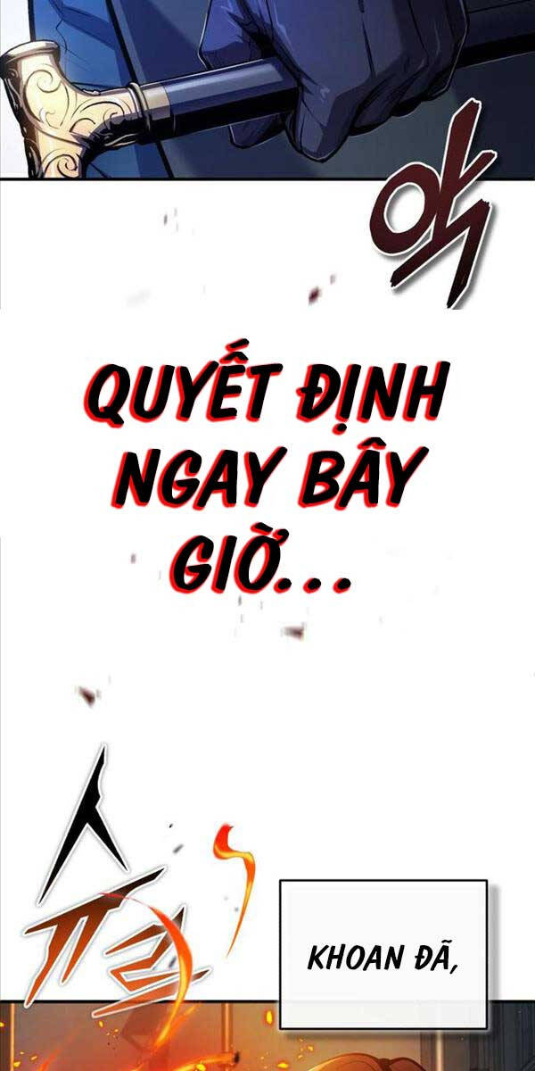 Giáo Sư Gián Điệp Chap 62 - Next Chap 63