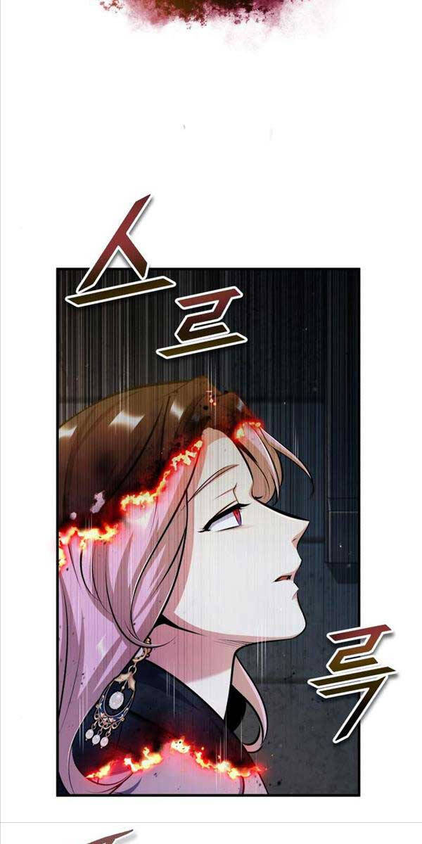 Giáo Sư Gián Điệp Chap 62 - Next Chap 63